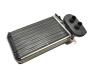 Радіатор пічки Chery Aftermarket A11-9EC8107310 (фото 1)