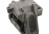 Подушка двигуна Febi 37687