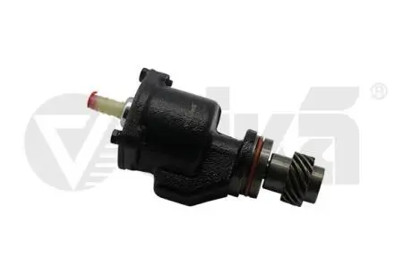 Насос вакуумний VW Caddy (96-03), Pasat (88-00), Polo (95-02), Sharan (96-00), T4 (91-04) / Audi A4 (95-01), A6 (95-01)) VIKA 11450846601