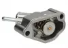 Термостат Thermotec D2X016TT