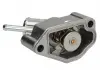 Термостат THERMOTEC D2X016TT (фото 3)