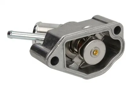 Термостат THERMOTEC D2X016TT