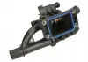 Термостат системи охолодження THERMOTEC D2C011TT (фото 2)