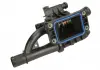 Термостат системи охолодження THERMOTEC D2C011TT (фото 4)