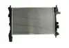 Радиатор Thermotec D7G034TT
