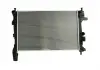Радиатор THERMOTEC D7G034TT (фото 2)