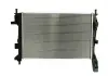 Радиатор THERMOTEC D7G034TT (фото 3)