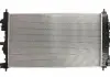 Радиатор THERMOTEC D7X089TT (фото 1)