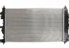 Радиатор THERMOTEC D7X089TT (фото 3)
