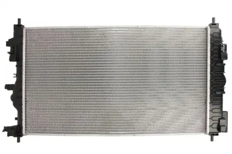 Радиатор THERMOTEC D7X089TT