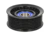 Обводного ролик SKF VKM 63014 (фото 2)