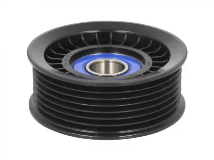 Обвідного ролик SKF VKM 63014