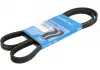Дорожечный пас SKF VKMV4PK1300