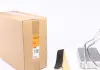 Радиатор печки NRF 54227