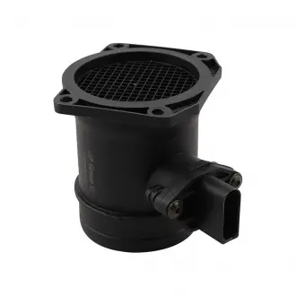 Фото 1 - расходомер воздуха JP GROUP 1193903800 Расходомер воздуха JP GROUP 1193903800 (фото 1)