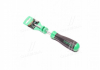 Отвертка TORX T25 Toptul FFAB2510 (фото 1)