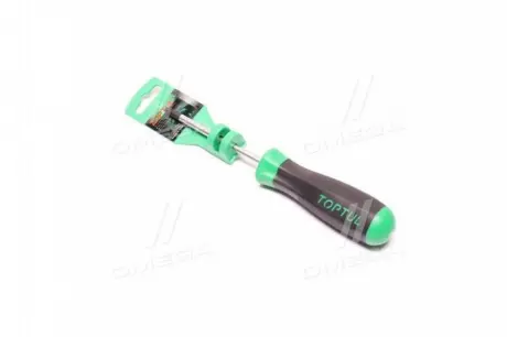 Отвертка TORX T25 Toptul FFAB2510