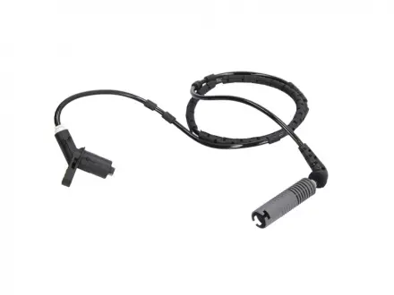 Датчик ABS задн Лів/Прав BMW 3 (E46) 3.0/3.0D 10.99-02.05 AUTLOG AS4515