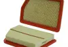 Фільтр повітряний JEEP CHEROKEE 2.0-3.2 13- (пр-во WIX-FILTERS) WA10096