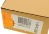 Охолоджувач мастила NRF 31175 (фото 7)