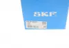 Пыльник ШРУС SKF VKJP 8081 (фото 4)
