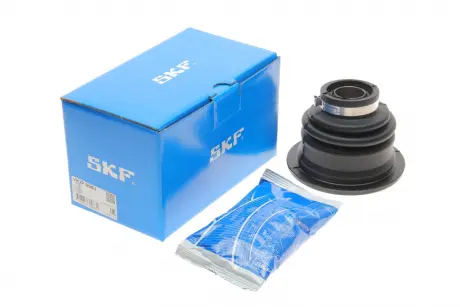Пыльник ШРУС SKF VKJP 8081