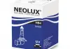 Лампочки освітлення, ксенон, LED NEOLUX NLX9006 (фото 2)