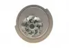 Водяний насос SKF VKPC 90402 (фото 3)