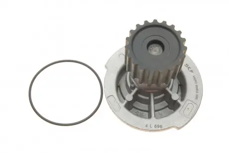 Водяная помпа SKF VKPC 90402