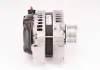 Генератор DENSO DAN1013 (фото 4)