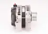 Генератор DENSO DAN1013 (фото 9)