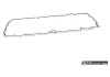 Перекладка BMW 11137809836