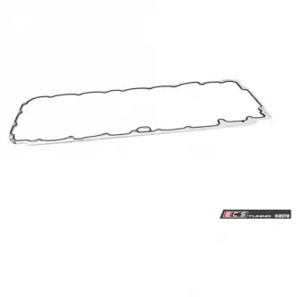 Перекладка BMW 11137809836