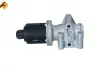 Клапан EGR NRF 48326