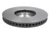 Тормозной диск BREMBO 09.C406.13 (фото 2)