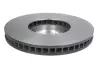 Тормозной диск BREMBO 09.C406.13 (фото 4)
