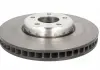 Тормозной диск BREMBO 09.C405.13 (фото 2)