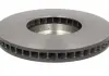 Тормозной диск BREMBO 09.C405.13 (фото 3)