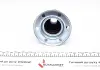 Шрус (внутренний) GSP 603005 (фото 2)