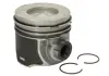 Поршень NURAL 87-431700-00 (фото 1)