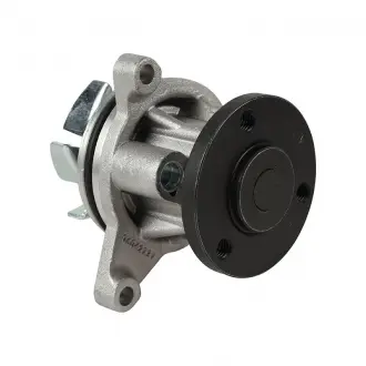 Водяний насос Focus / Fiesta 1.8 / 2.0 Mazda 3/5/6 Volvo 04- JP GROUP 1514102100