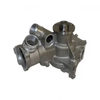 Водяной насос JP GROUP 1314100600