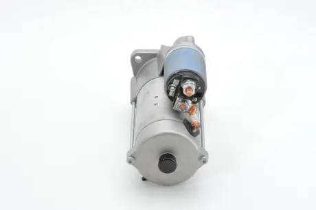 Стартер BOSCH 0 001 231 030 (фото 1)