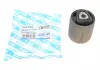 Сайлентблок важеля 530158