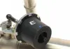 Охладитель EGR NRF 48314 (фото 6)