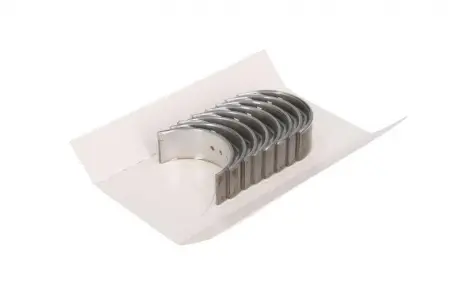 Вкладыши Glyco 01-4127/4 0.50MM