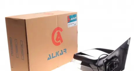 Зеркало ALKAR 9201994