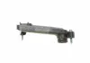 Маслоприемник 2.3dCi Master III / Opel Movano B 10- RENAULT 150501538R (фото 2)