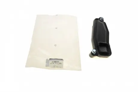 Маслоприемник 2.3dCi Master III / Opel Movano B 10- RENAULT 150501538R