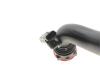 Патрубок интеркуллера 1,5 dci Kangoo II 2008- RENAULT 8200688708 (фото 4)